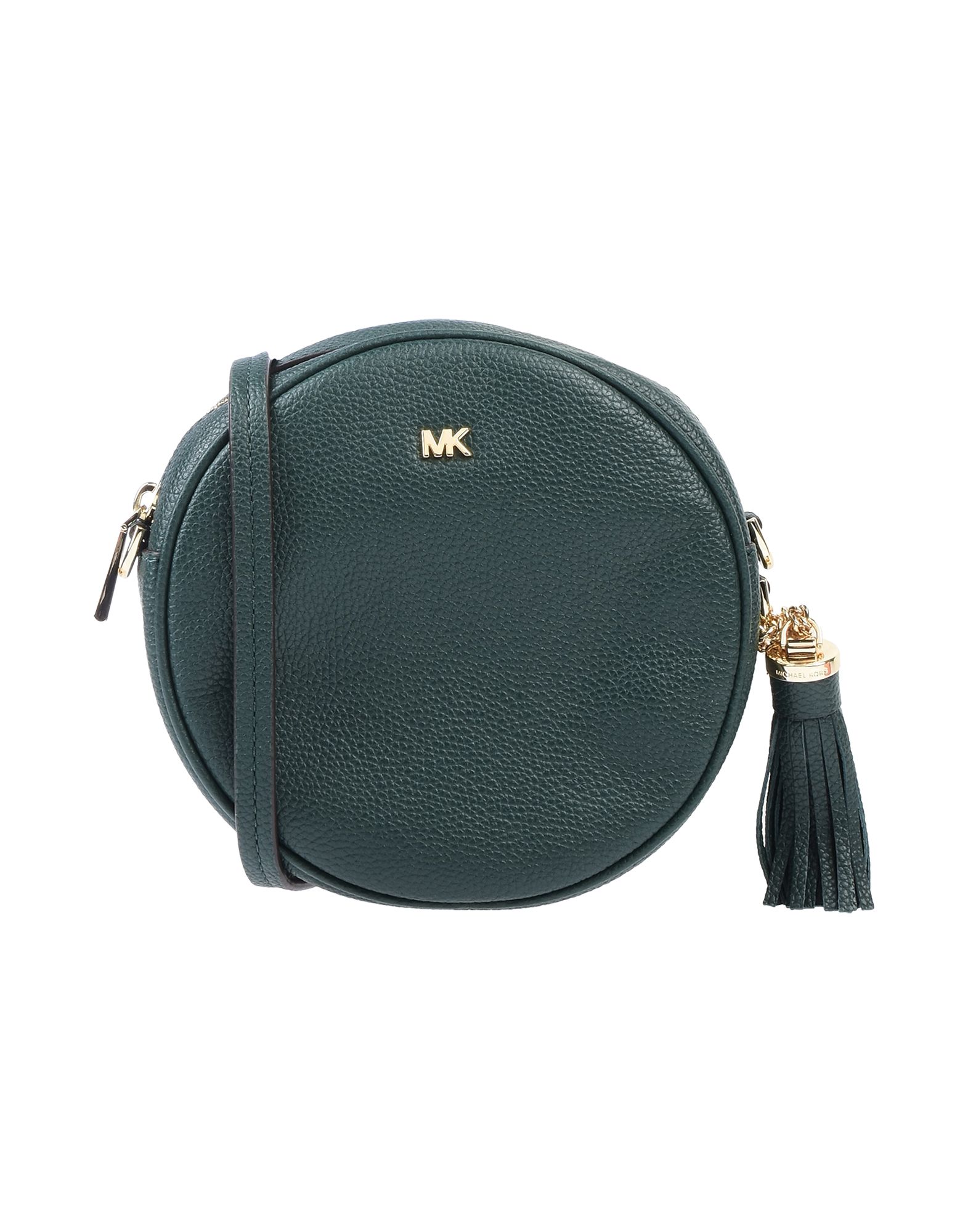 michael kors purses online