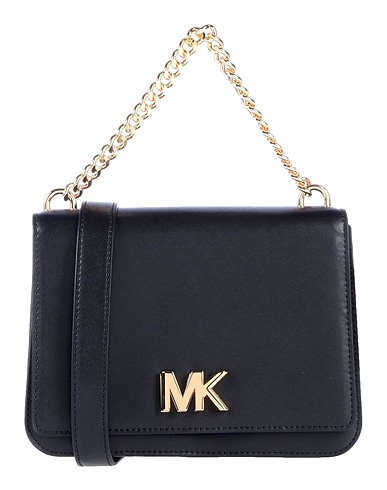 ZOOM MICHAEL MICHAEL KORS - Handbag