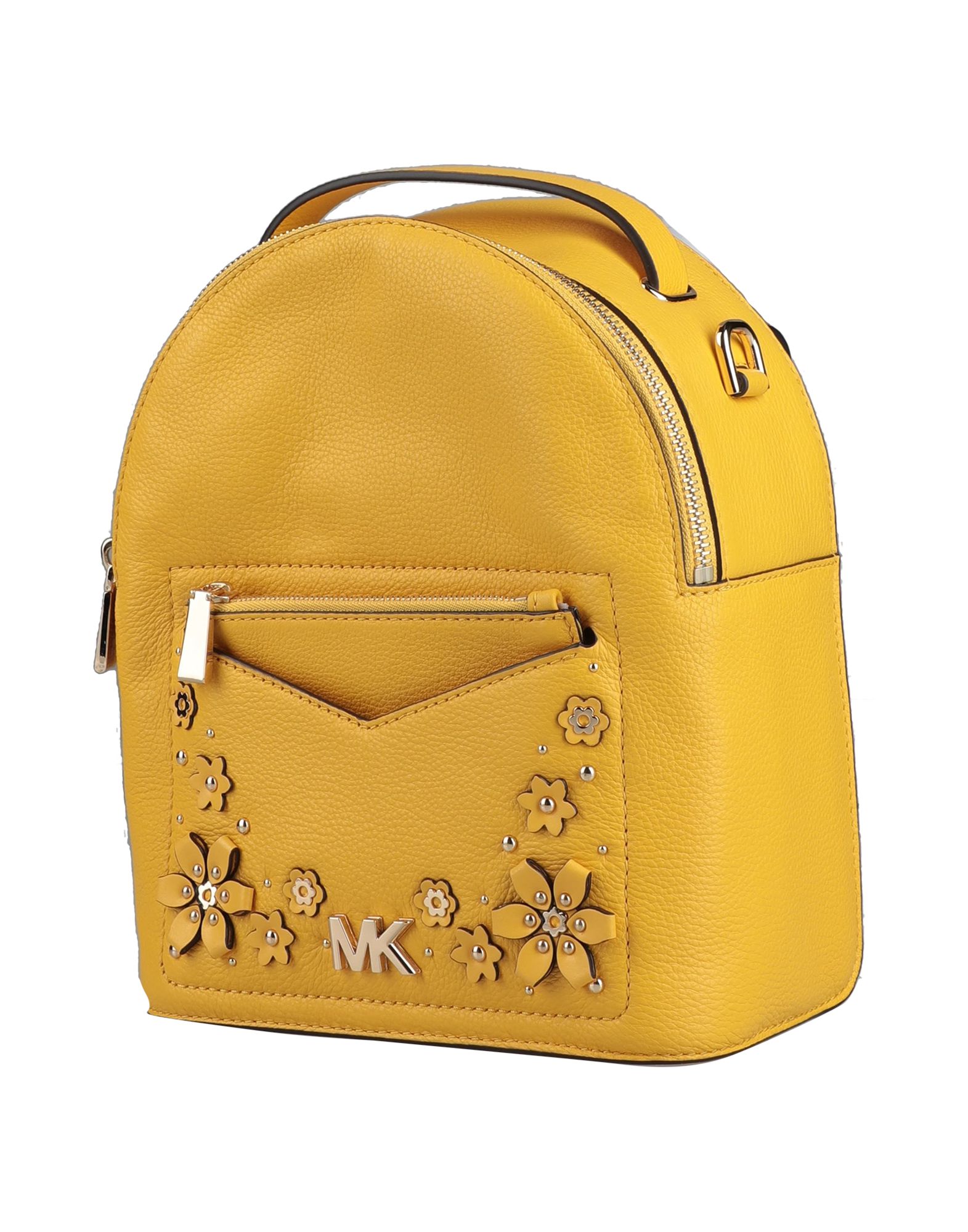 michael kors rucksacks