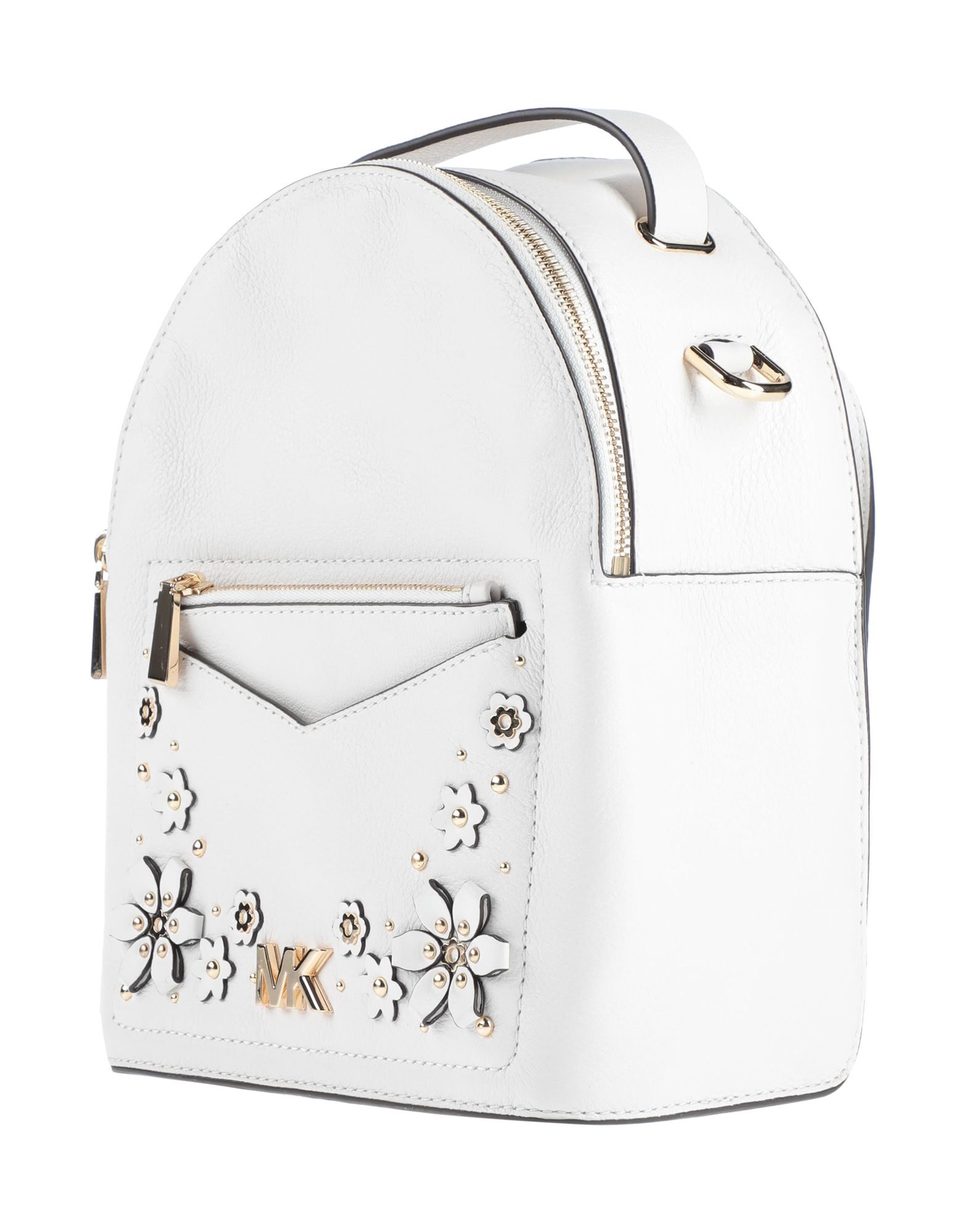 michael kors rucksacks
