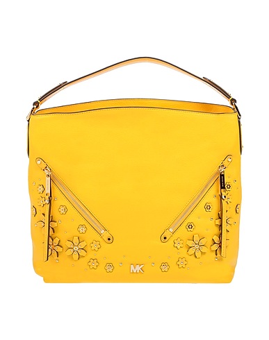 ZOOM MICHAEL MICHAEL KORS - Handbag