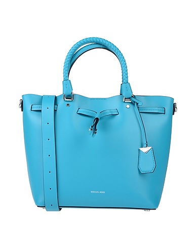 ZOOM MICHAEL MICHAEL KORS - Handbag
