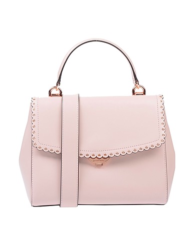 ZOOM MICHAEL MICHAEL KORS - Handbag