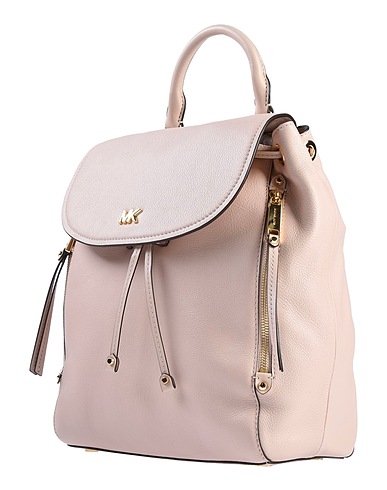 ZOOM MICHAEL MICHAEL KORS - Backpack & fanny pack