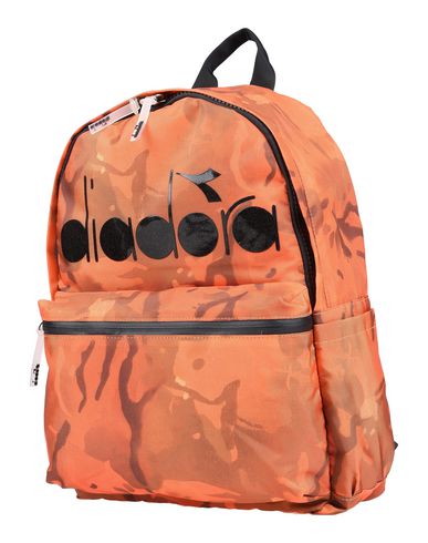 diadora backpack
