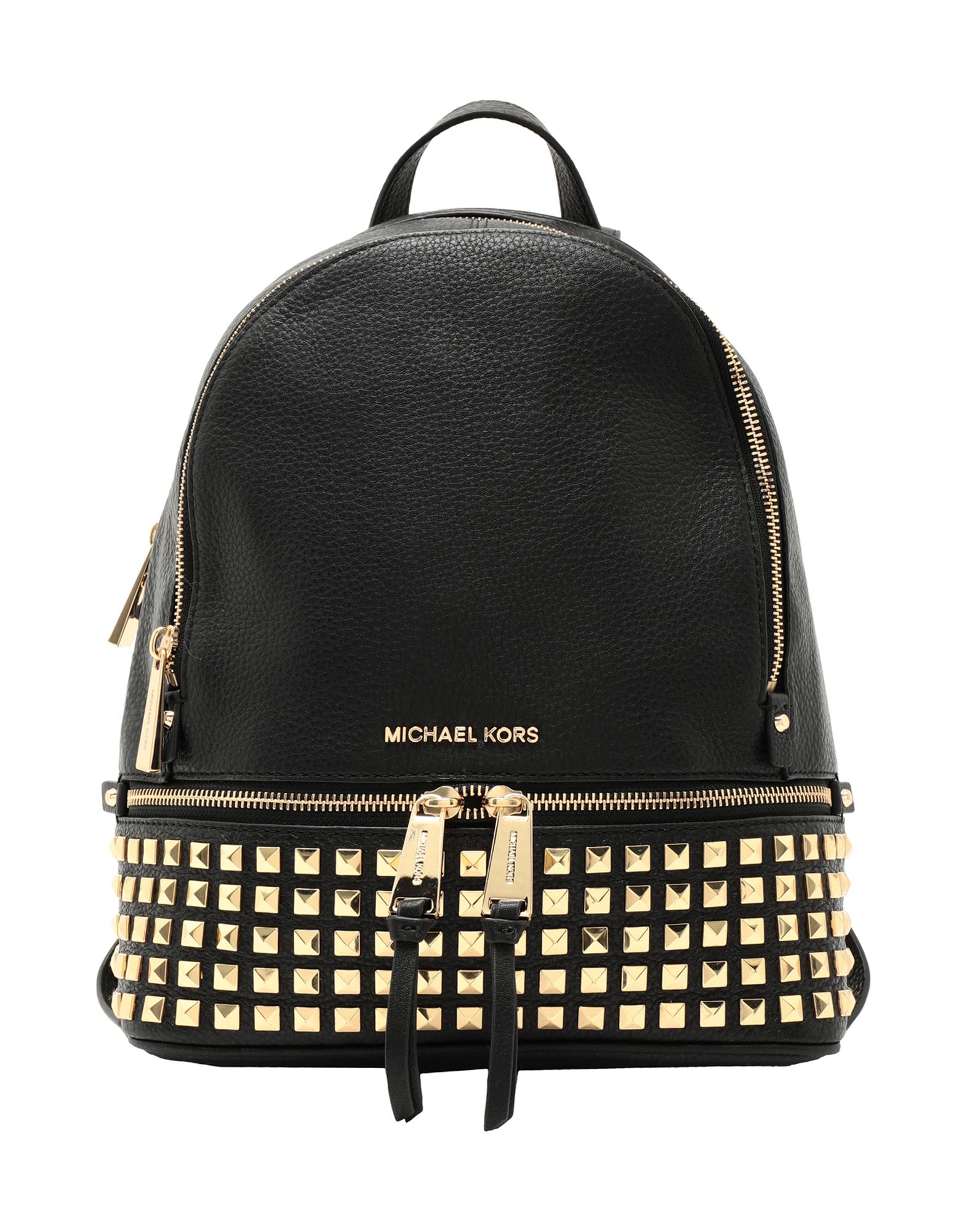 michael kors rucksack