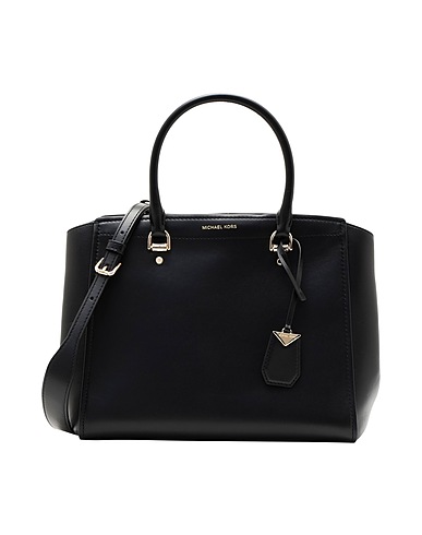 Michael Kors Lg Satchel Handbag Women Handbags Online On Yoox Netherlands 45454442js Michael Kors Lg Satchel Handbag