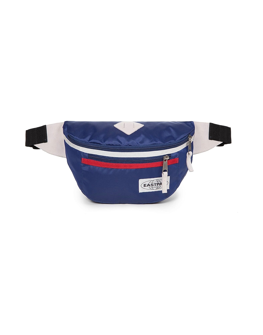 EASTPAK - Sacs banane