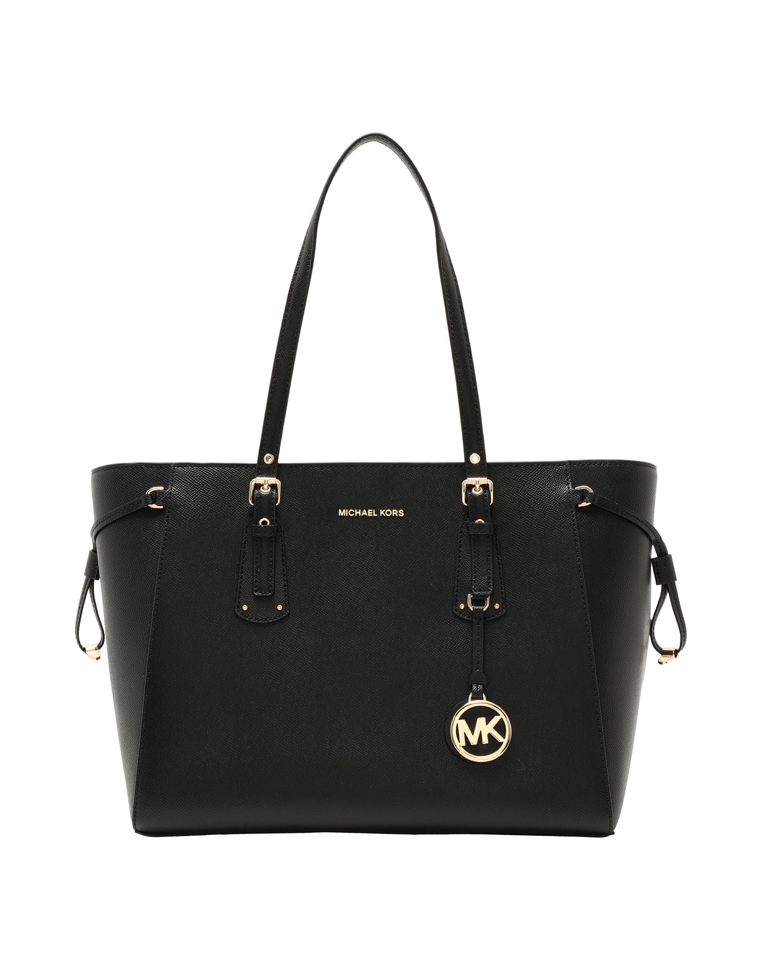 purse sale michael kors