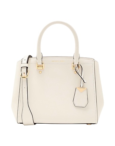 Michael Kors Md Messenger Handbag Women Handbags Online On Yoox Netherlands 45454461mg Women Michael Kors Handbags