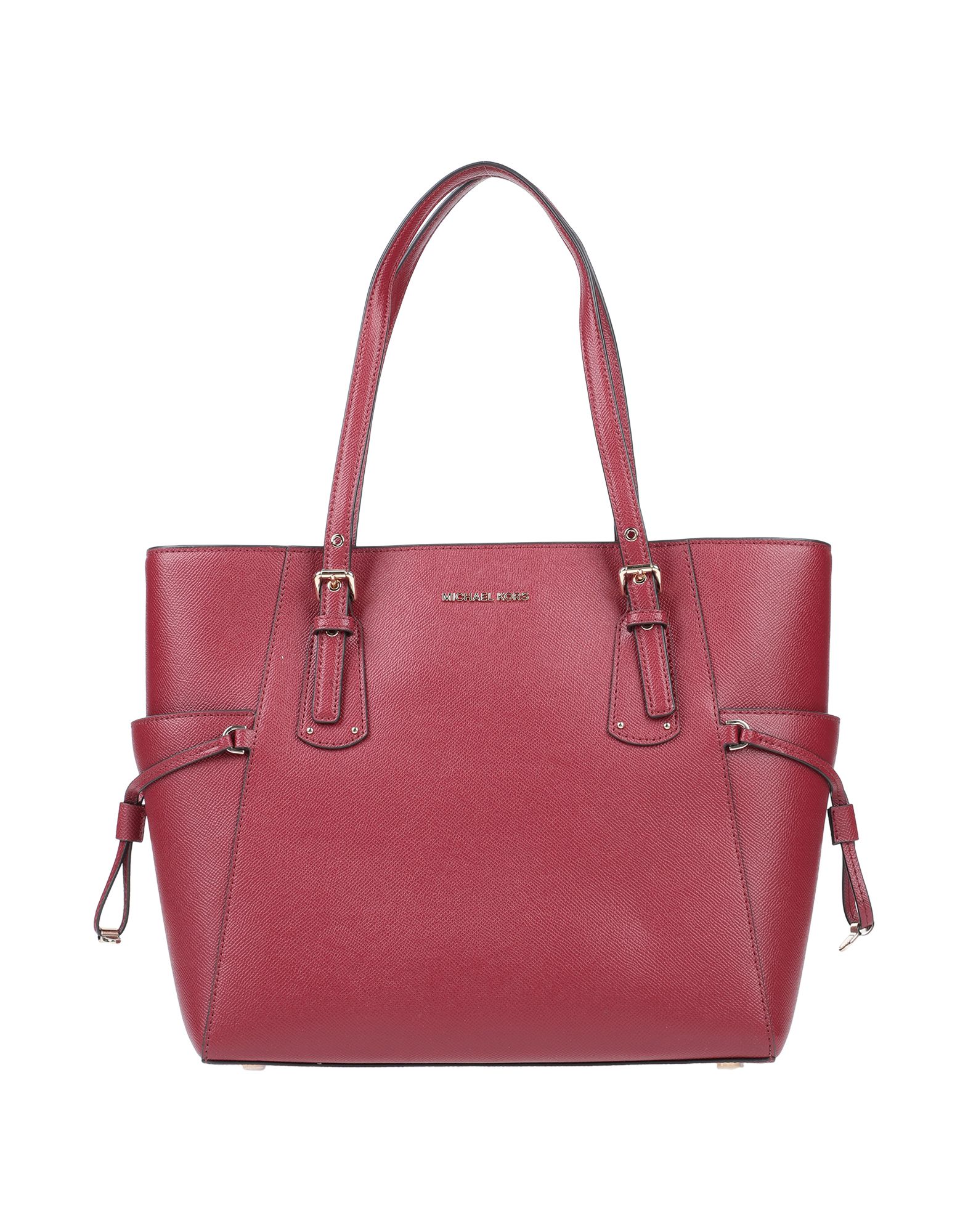 handbag sale michael kors