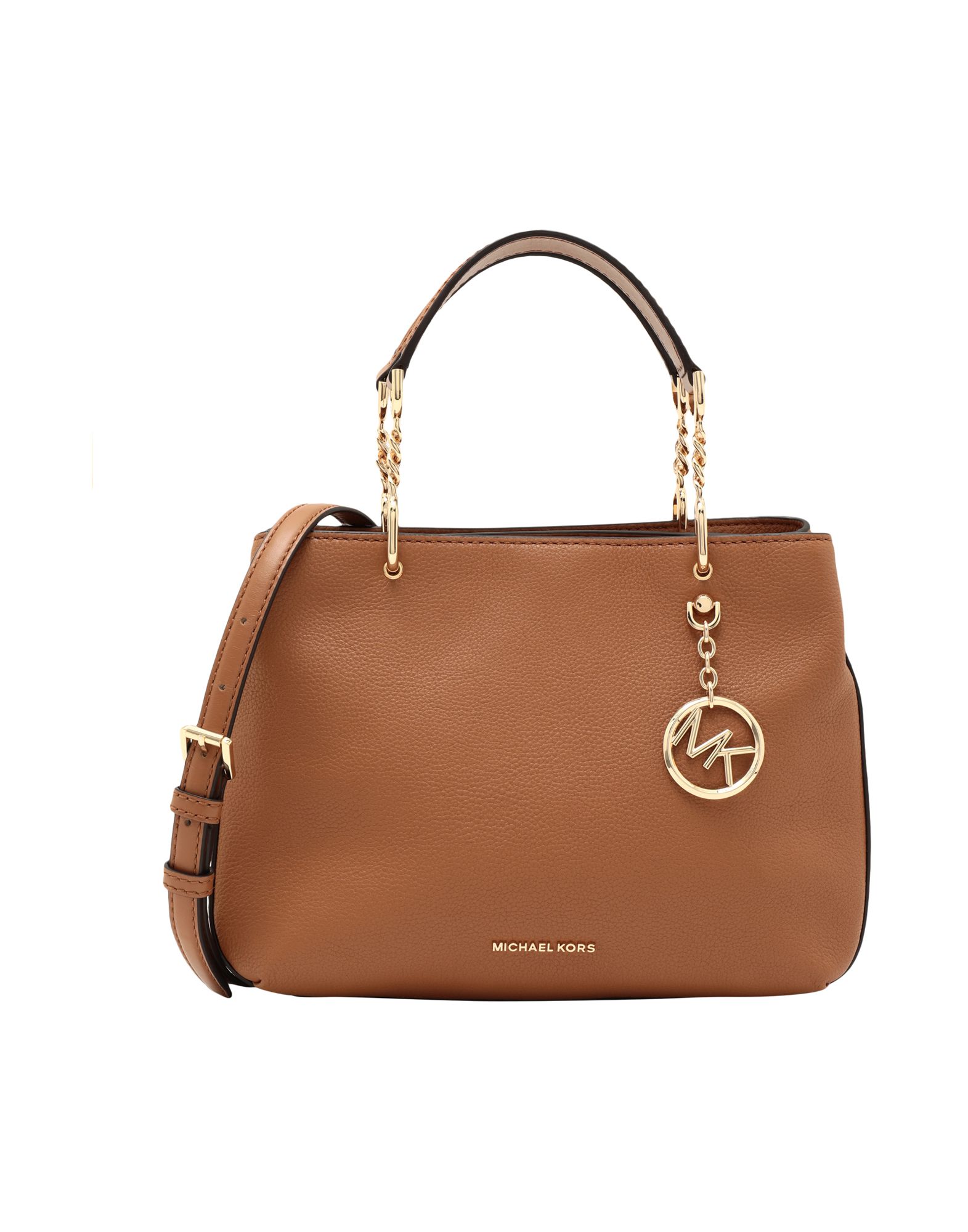 michael kors bags yoox