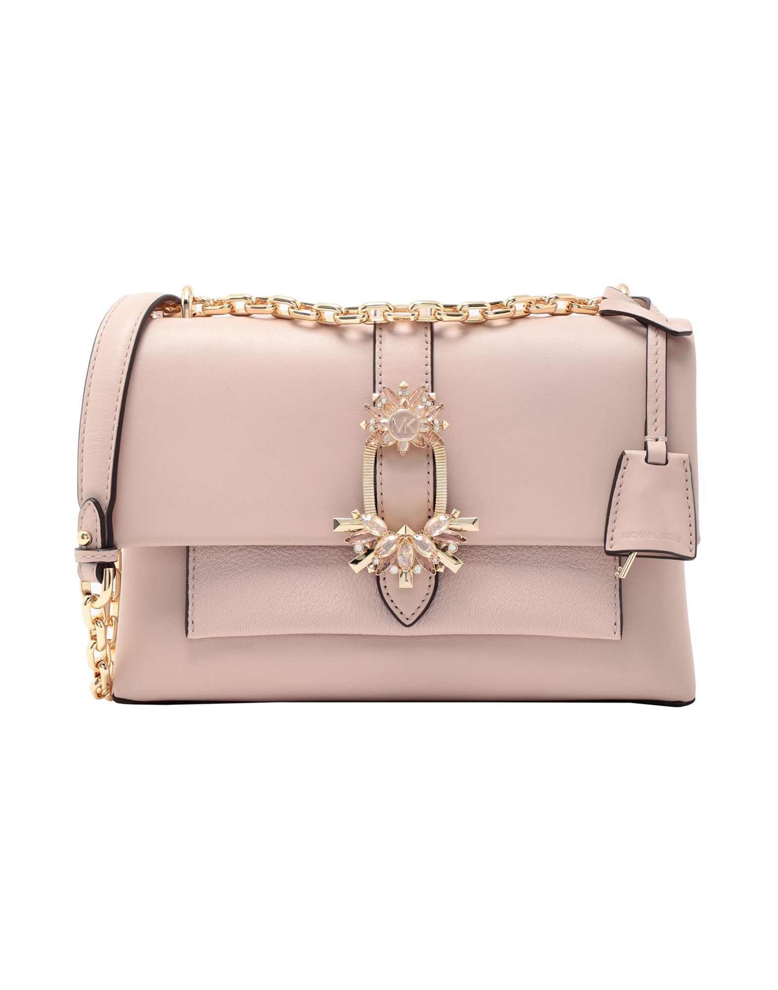 michael kors bags yoox