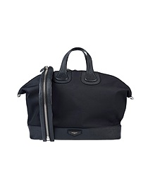 GIVENCHY - Handbag