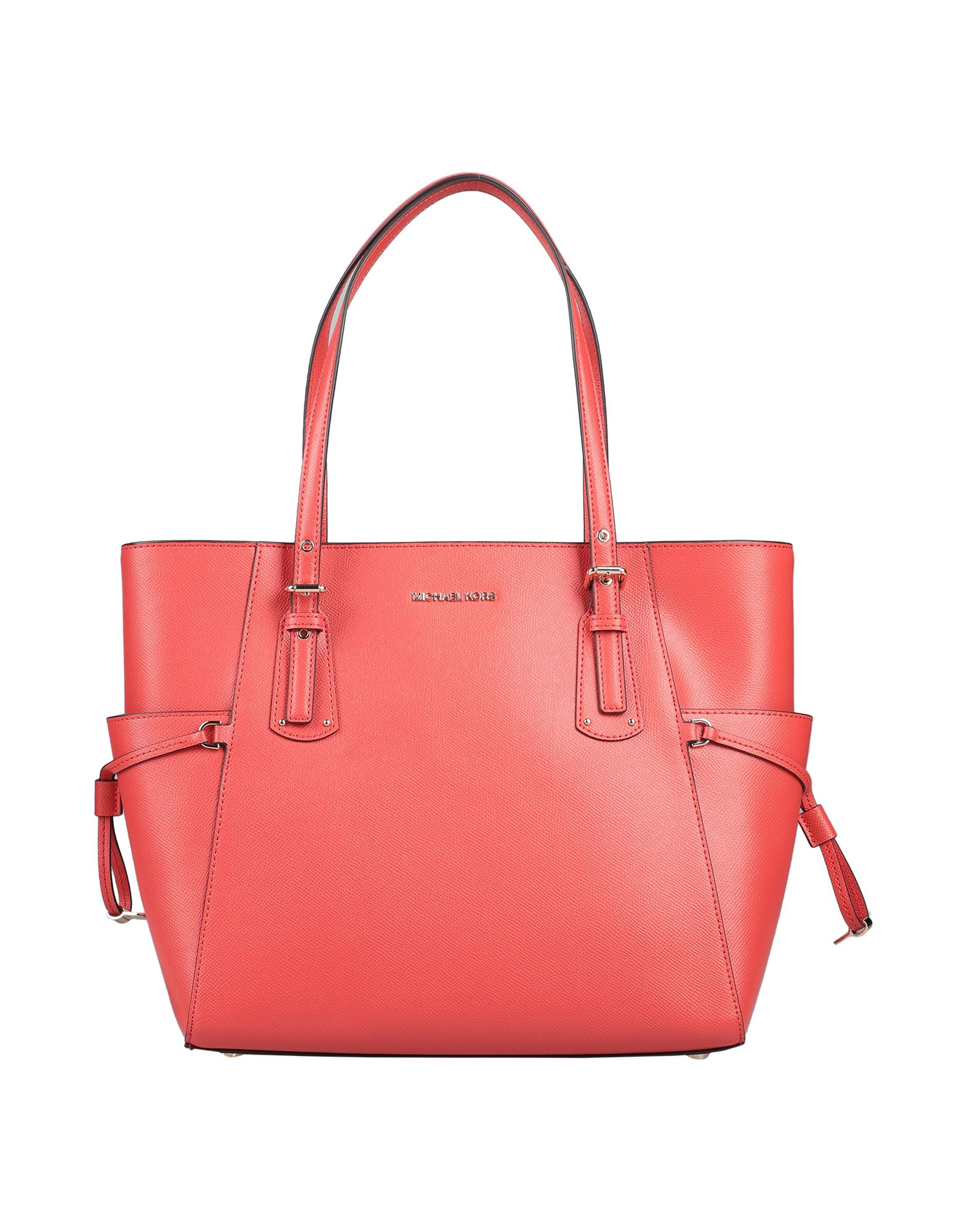 Michael Michael Kors Handbag - Women 