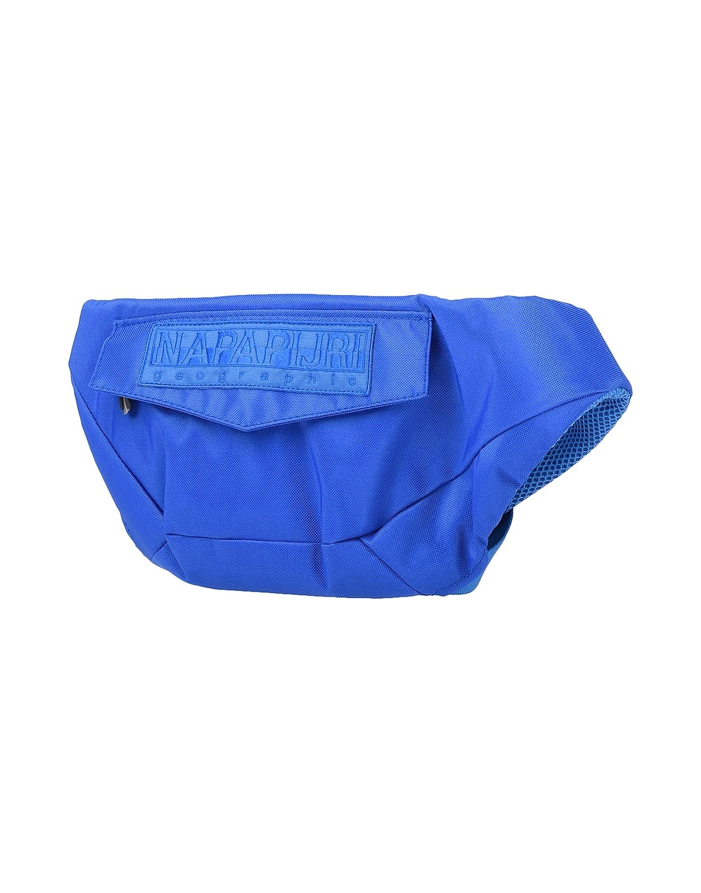 NAPAPIJRI - Mochilas