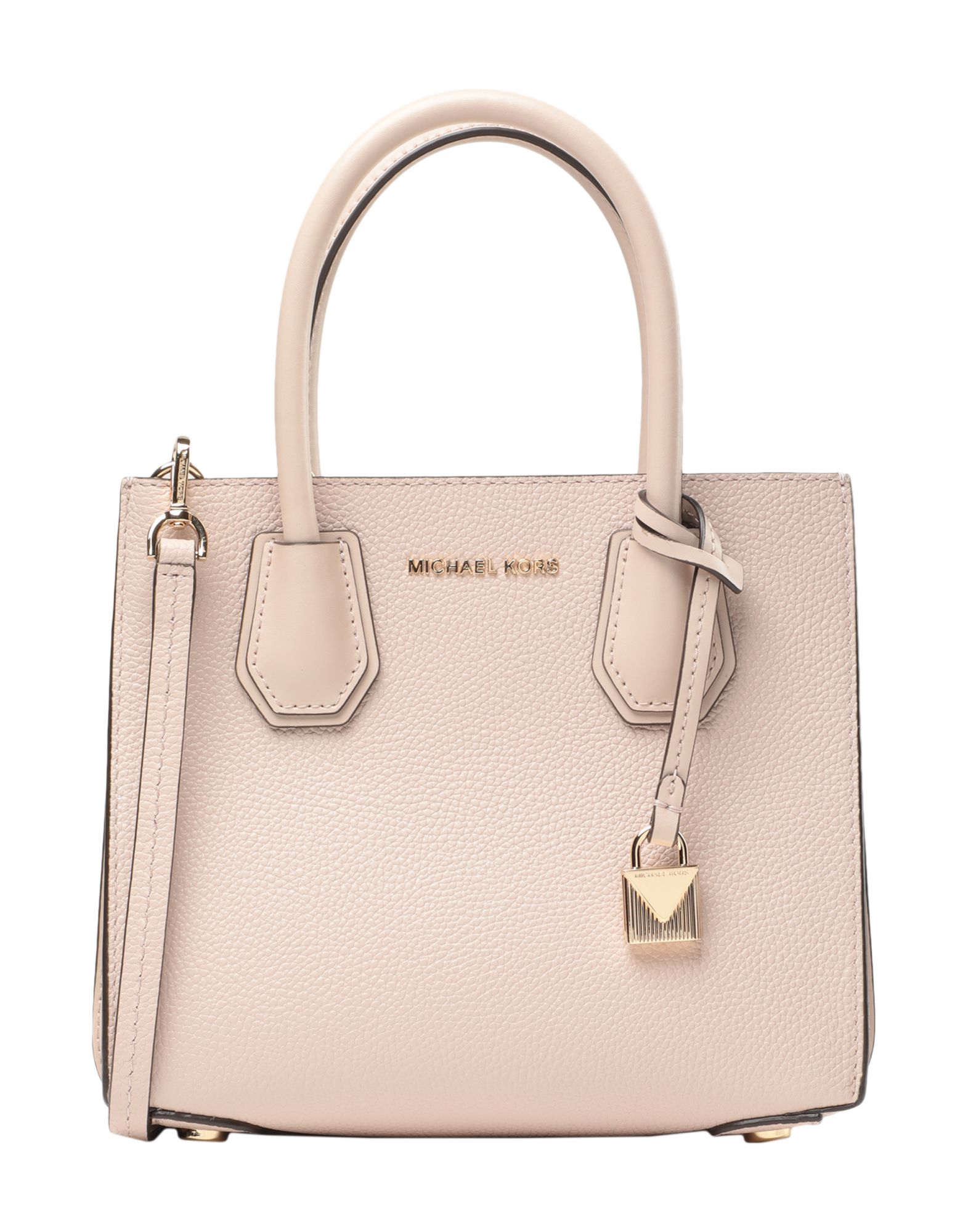 michael kors mercer handbag