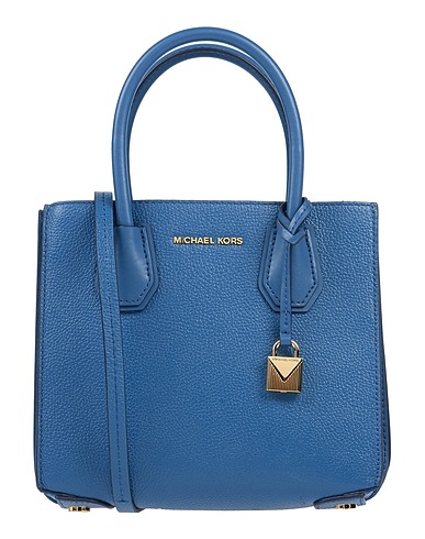 ZOOM MICHAEL MICHAEL KORS - Handbag