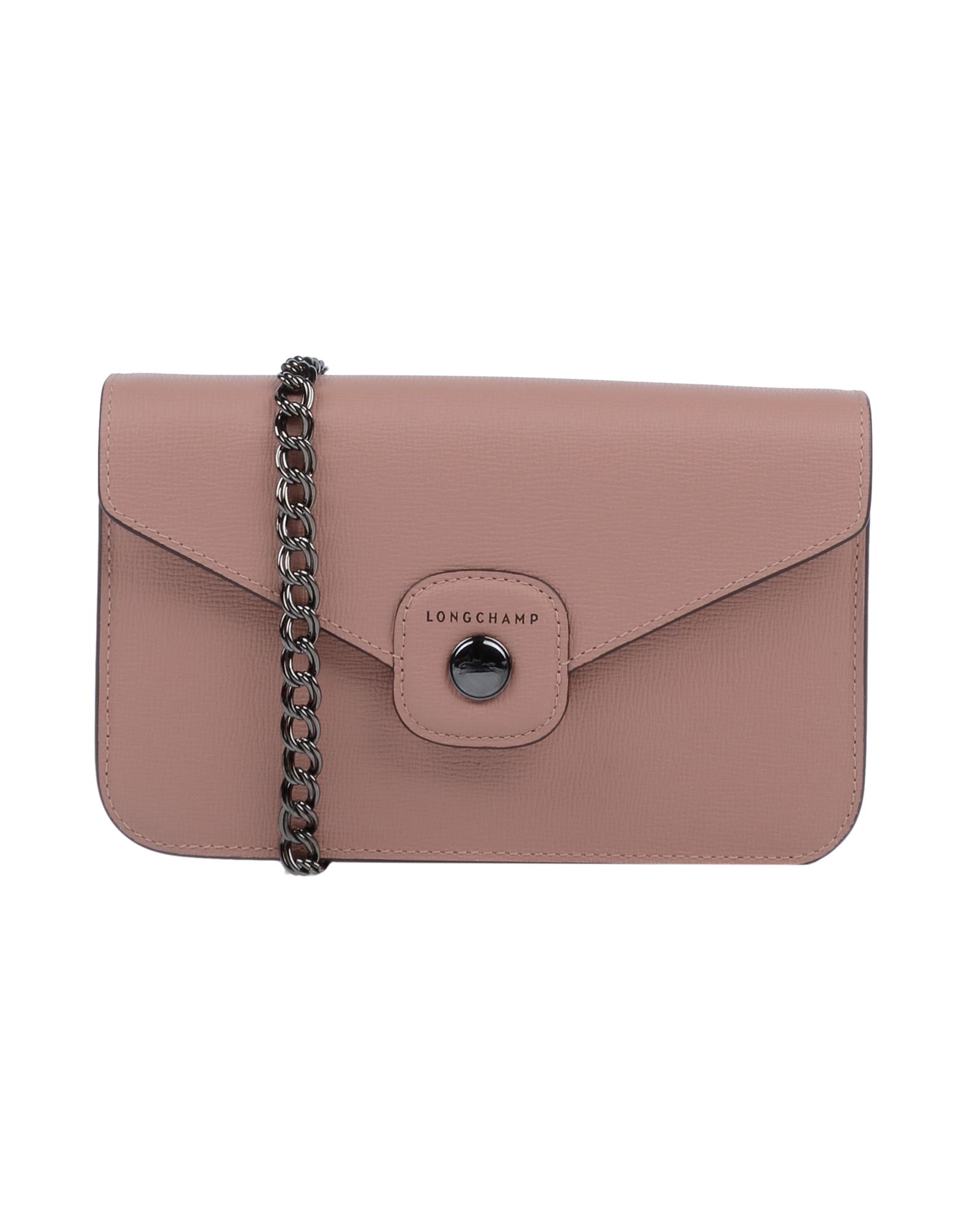 yoox longchamp