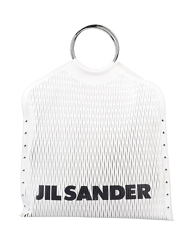 ZOOM JIL SANDER - Handbag