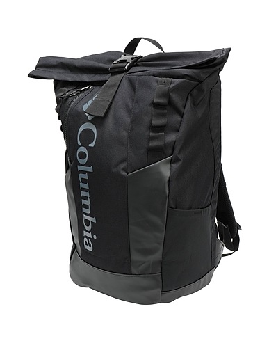 ZOOM COLUMBIA - Backpack & fanny pack