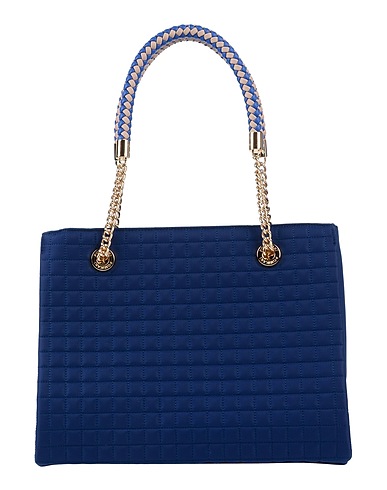 ZOOM POMIKAKI - Handbag
