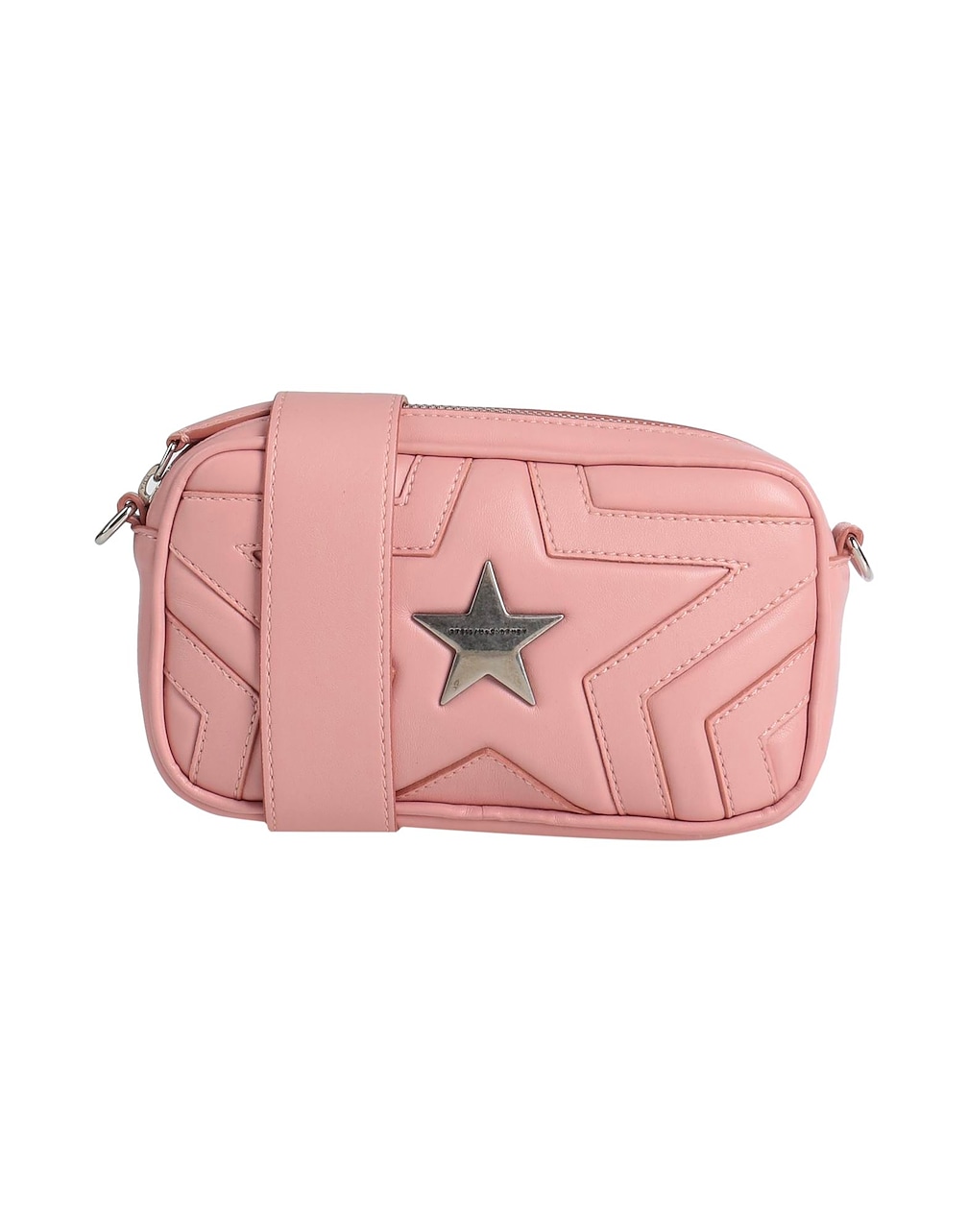 STELLA McCARTNEY - Borse a spalla