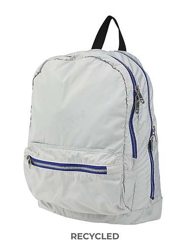 ZOOM 8 by YOOX - Rucksack & bumbag