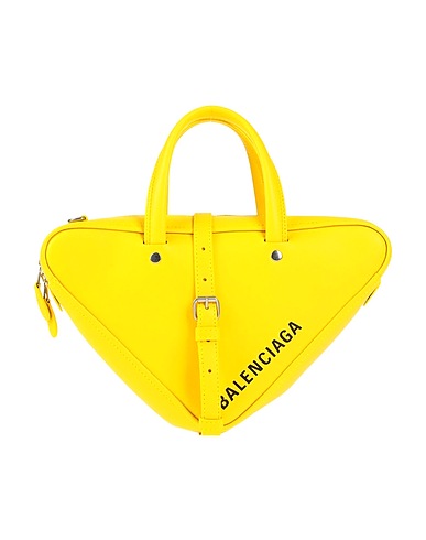 ZOOM BALENCIAGA - Handbag