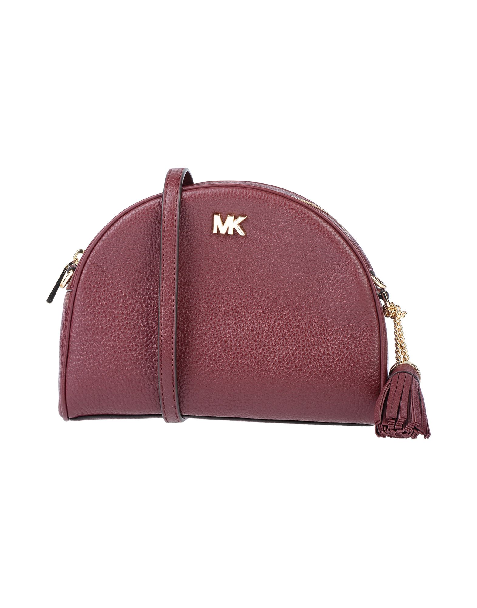 yoox michael michael kors