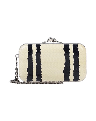ZOOM ALEXANDER MCQUEEN - Handbag