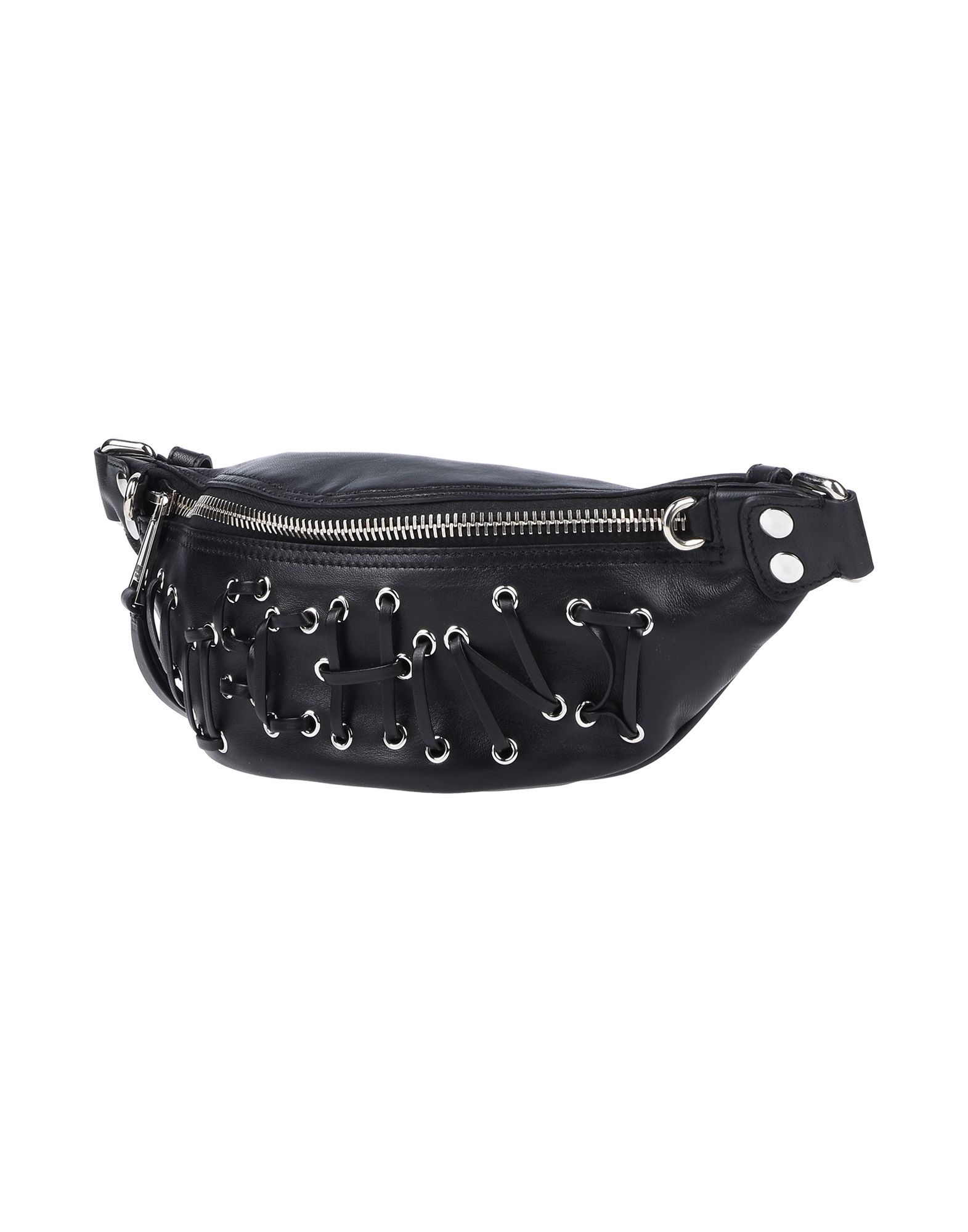 moschino bumbag