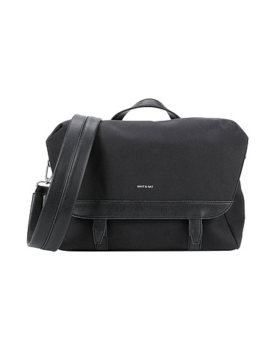 ZOOM MATT & NAT - Work bag