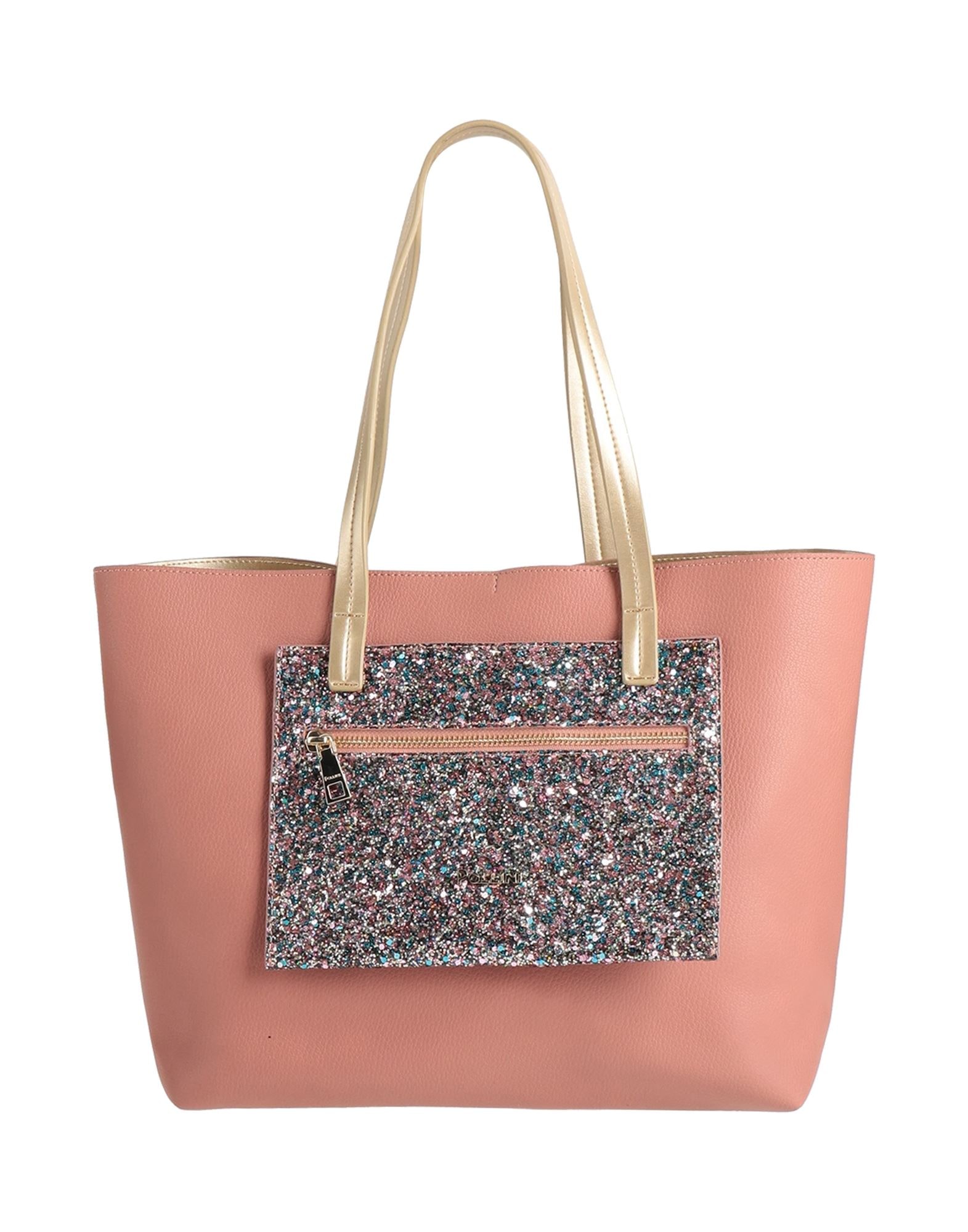 POLLINI - Сумка на руку