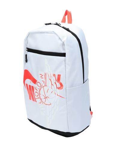 jordan remix backpack
