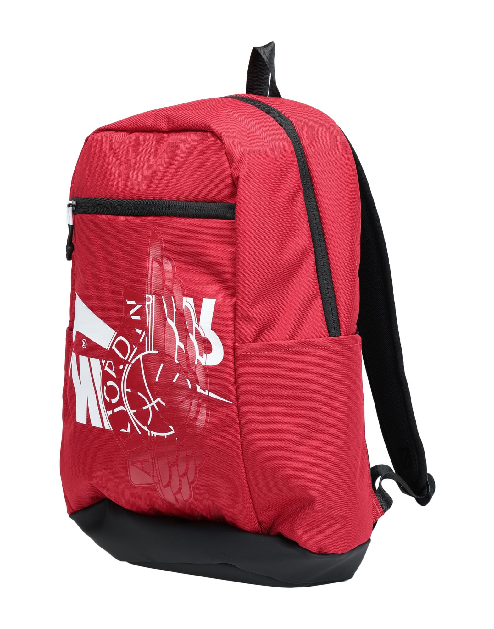 jordan backpack