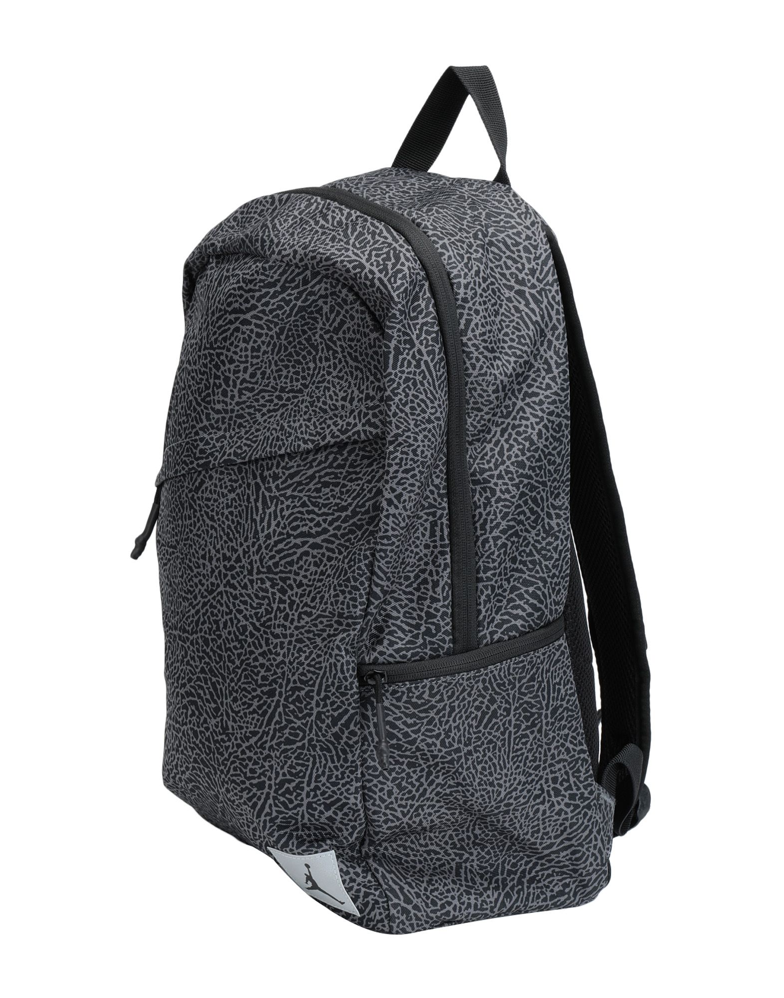 bum bag backpack