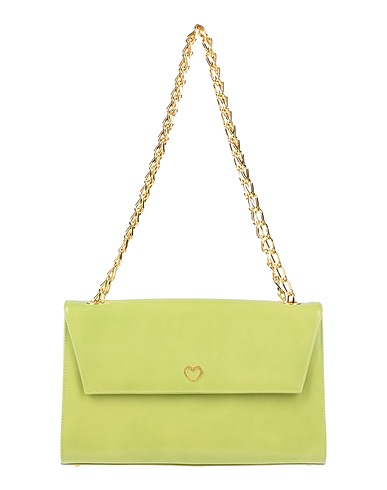 ZOOM CRUCIANI - Cross-body bags