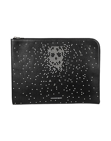 ZOOM ALEXANDER MCQUEEN - Work bag