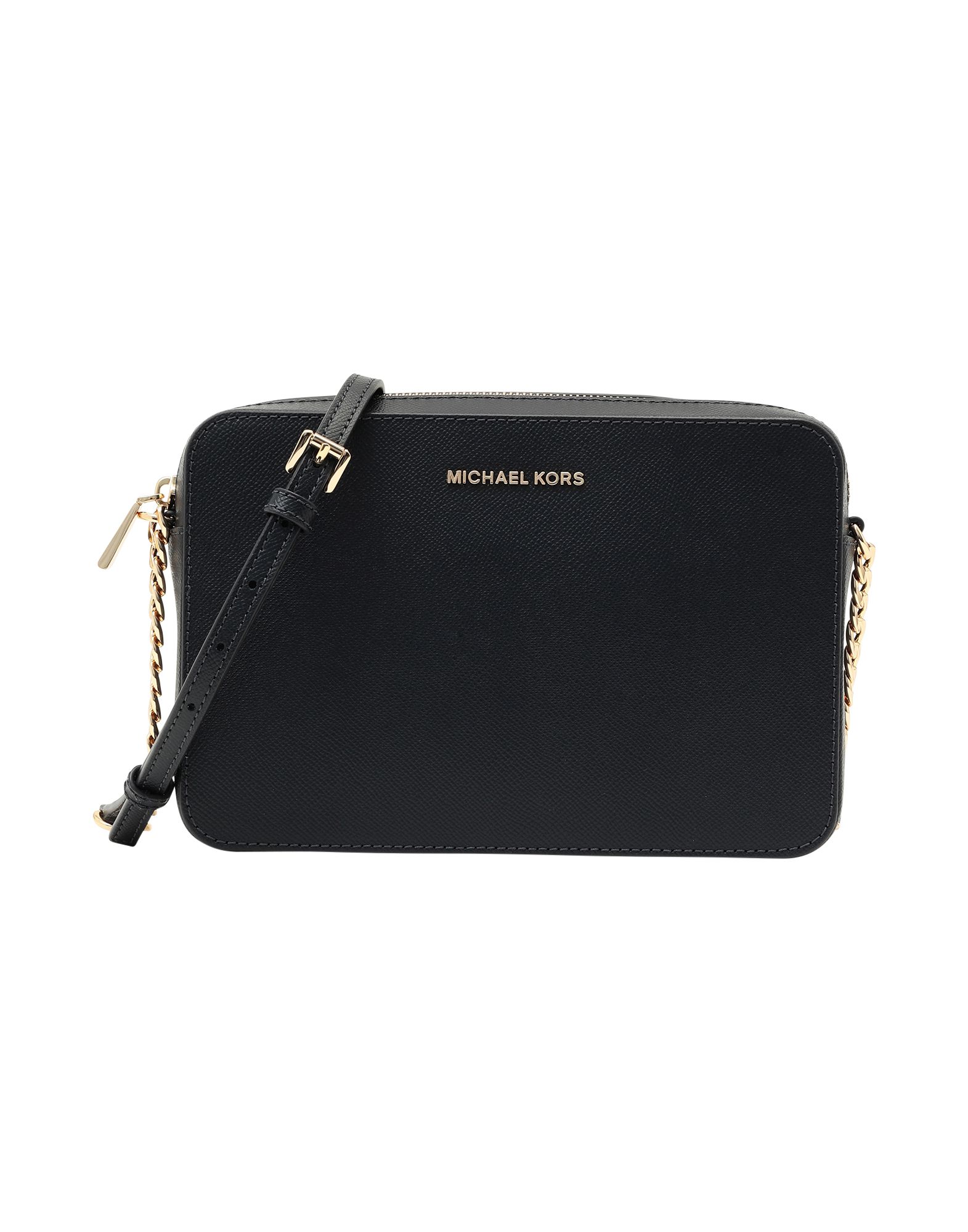 michael kors bags yoox
