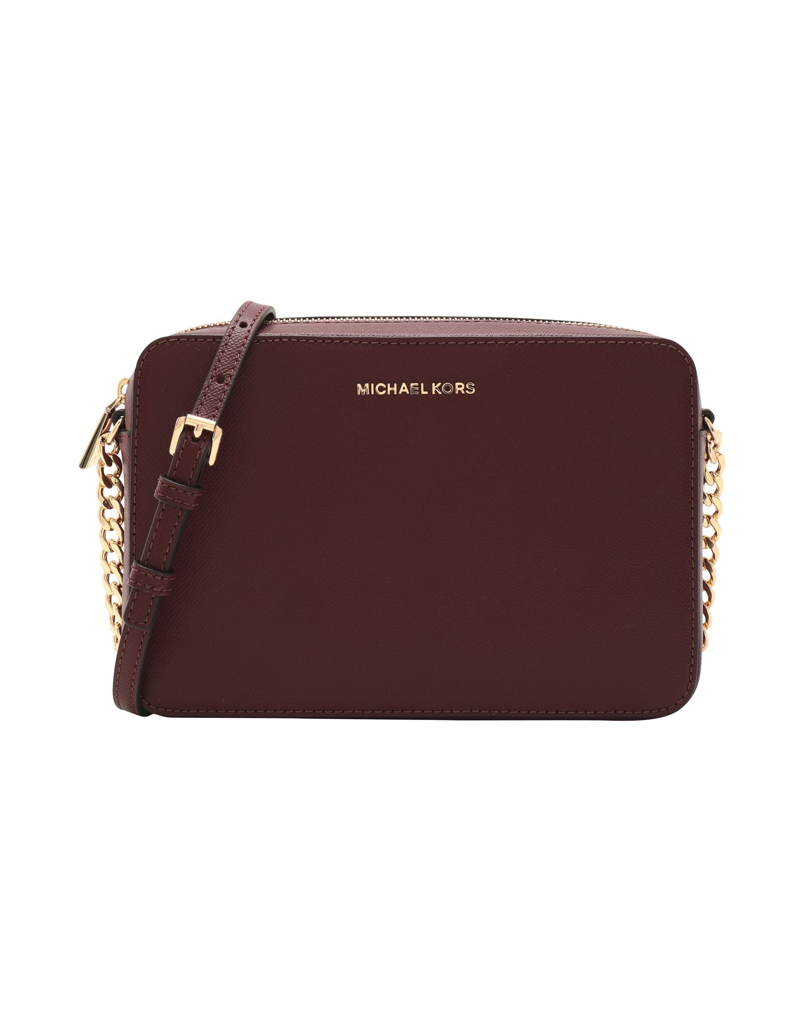 michael kors over body bag