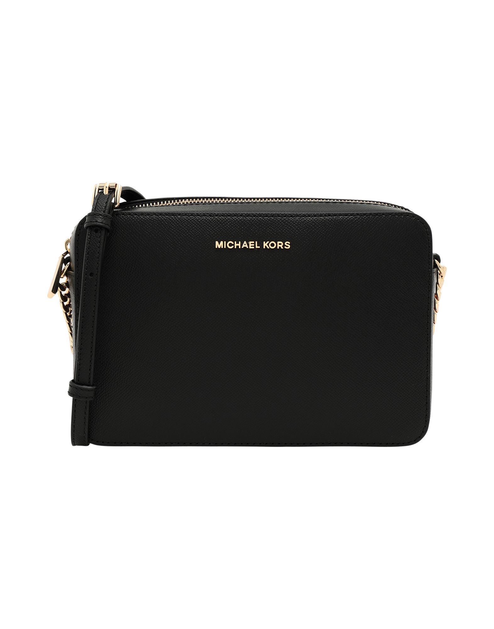 Купить Сумку Michael Kors Через Плечо