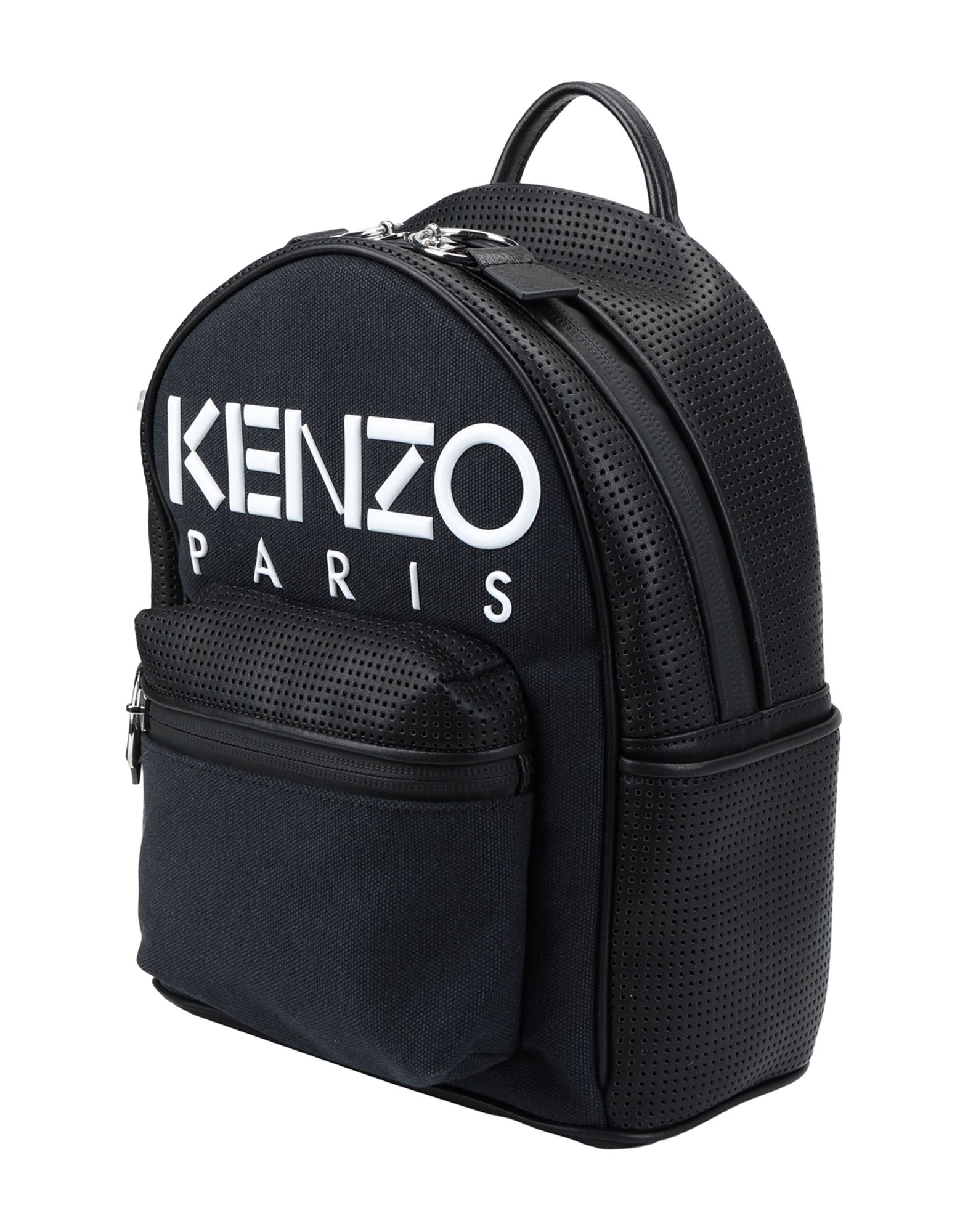 kenzo backpack women