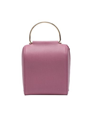 Click to view more detailed imagery on our partner's website Roksanda Handbag In Light Purple