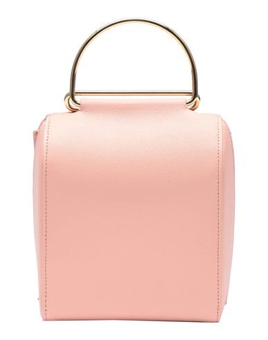 Click to view more detailed imagery on our partner's website Roksanda Handbag In Pink