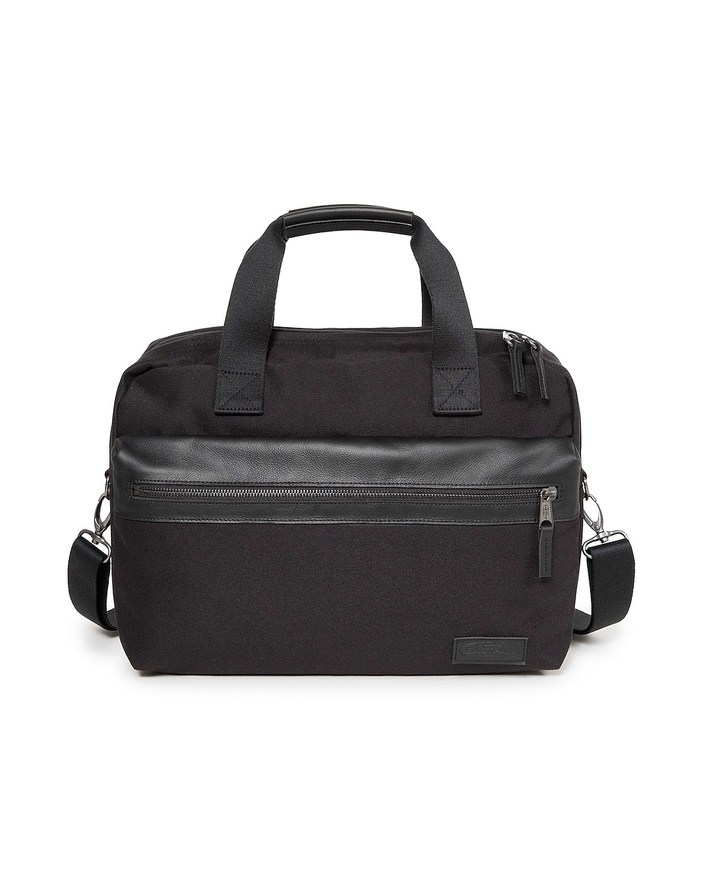 EASTPAK - Handbags