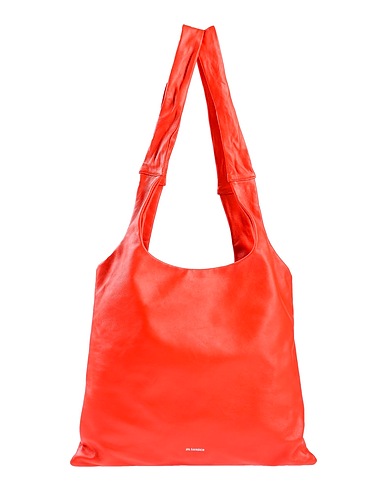 ZOOM JIL SANDER - Shoulder bag