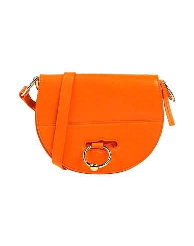 ZOOM JW ANDERSON - Across-body bag