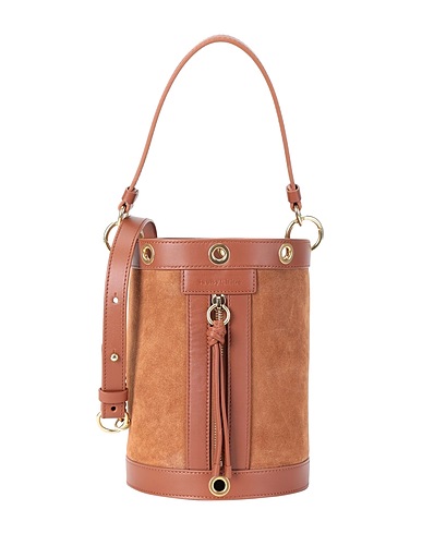 ZOOM SEE BY CHLOÉ - Across-body bag