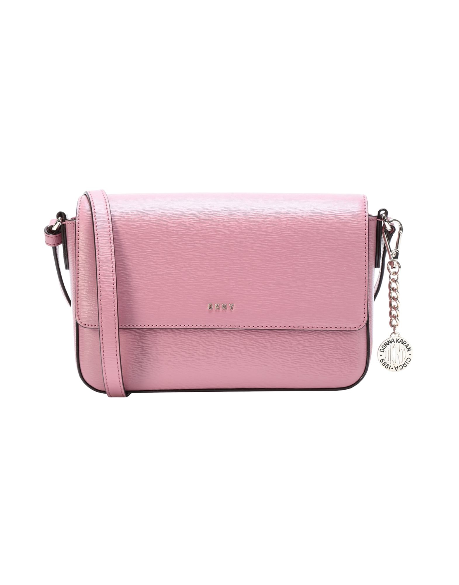 Dkny Сумки Женские Купить В Москве